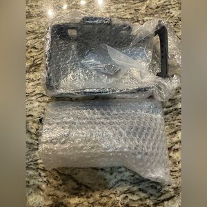 SmallRig Cage Kit For Blsckmagig Design Pocket Cinema Camera 4K & 6K